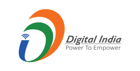 digitalindia